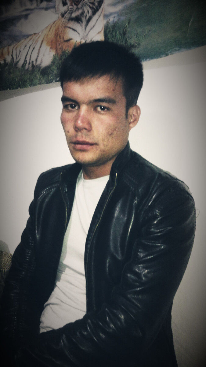 ���� 5202774 ������� Xuligan, 36 ���, ���� ���������� � �����