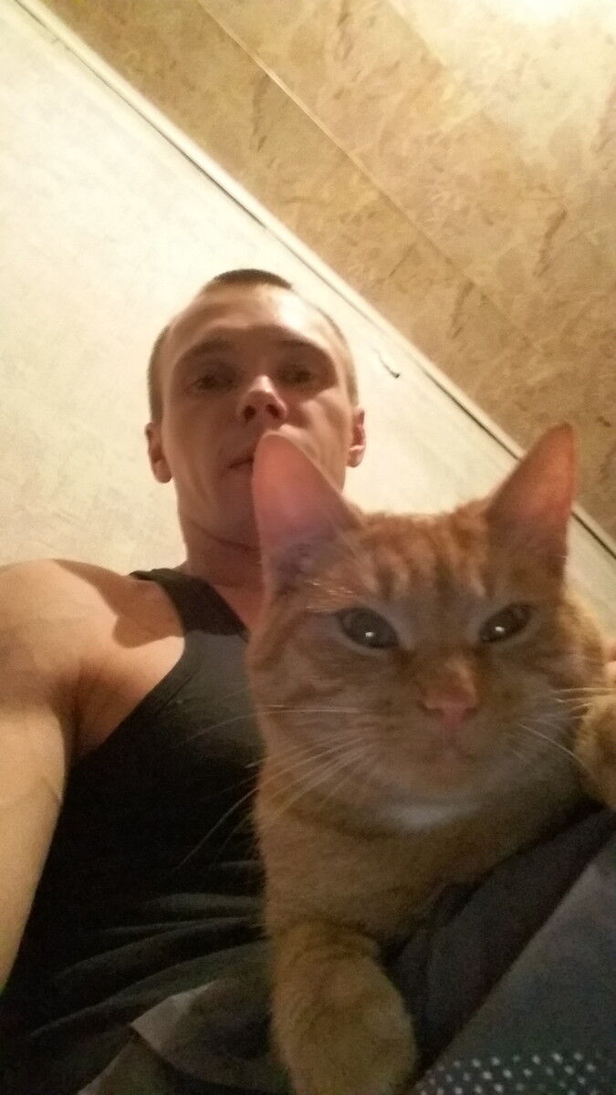 ���� 11108294 ������� ��������, 37 ���, ���� ���������� � �����������