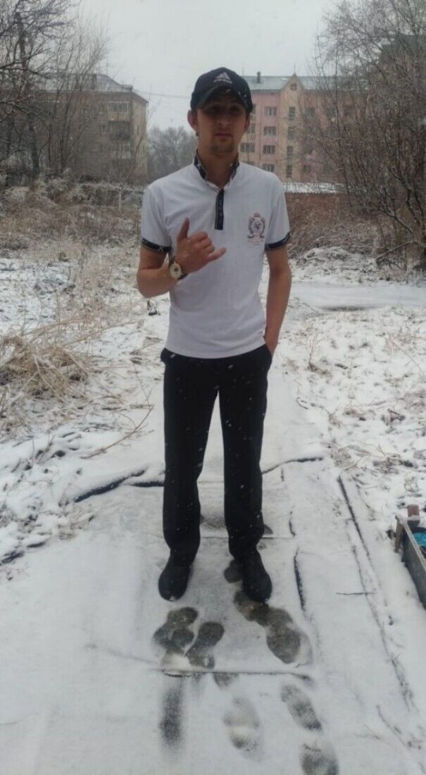 ���� 22750314 ������� ����, 26 ���, ���� ���������� � ����������