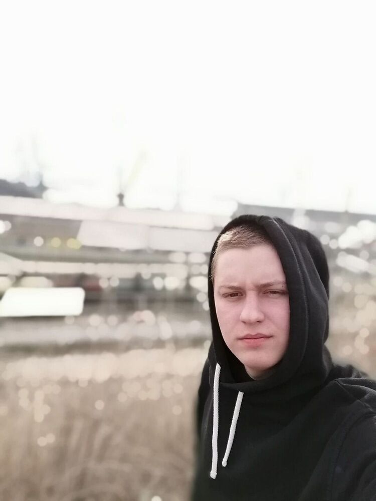 ���� 56172614 ������� ����, 27 ���, ���� ���������� � ������