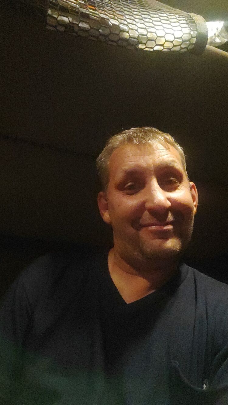  46634834  , 46 ,    