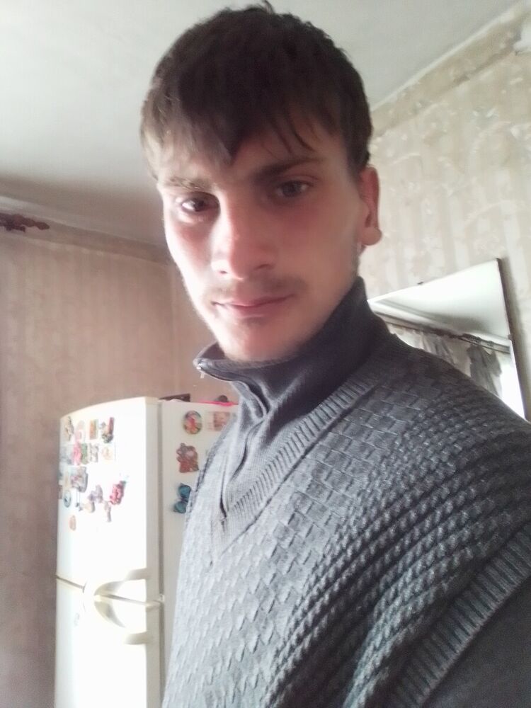  ,   , 27 ,   ,   , c 