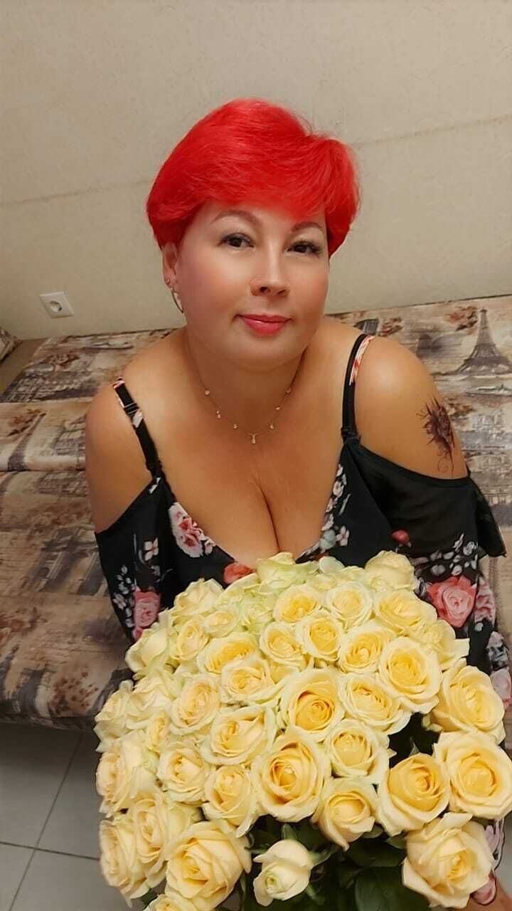 ���������� ���������, ���� ������� ����, 52 ����, ������������ ��� ������, ����� � ���������