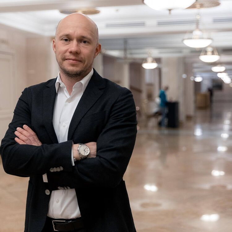 ���� 39399844 ������� ������, 37 ���, ���� ���������� � ������