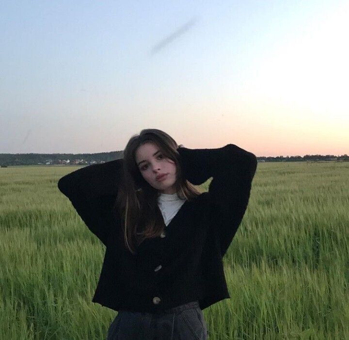 ���� 34046984 ������� DashA, 26 ���, ���� ���������� � ����������