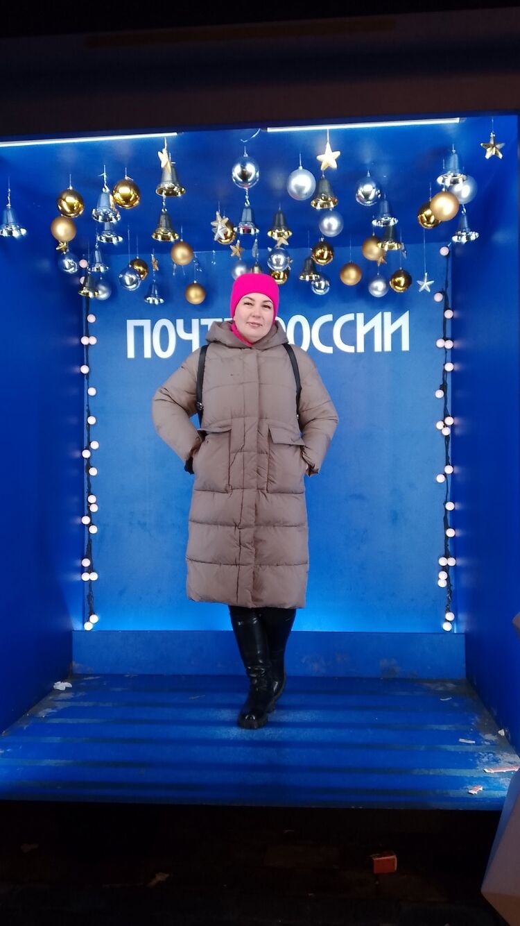  ,   , 47 ,   c 