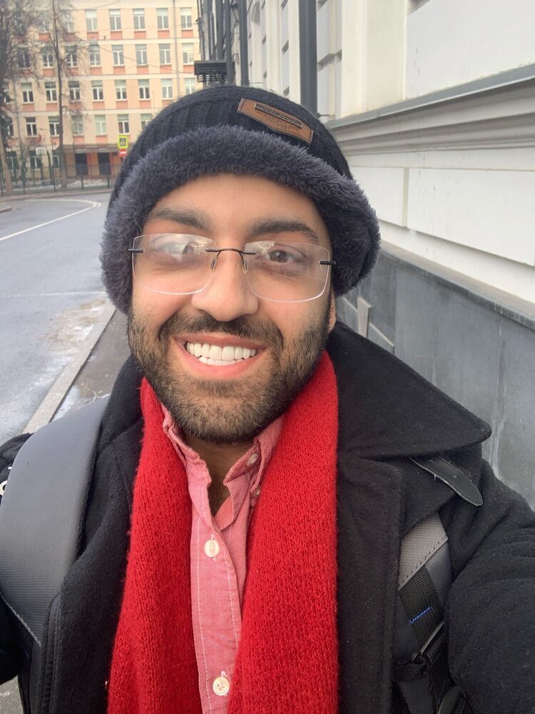 ���������� ������, ���� ������� Johny, 35 ���, ������������ ��� ������, ����� � ���������