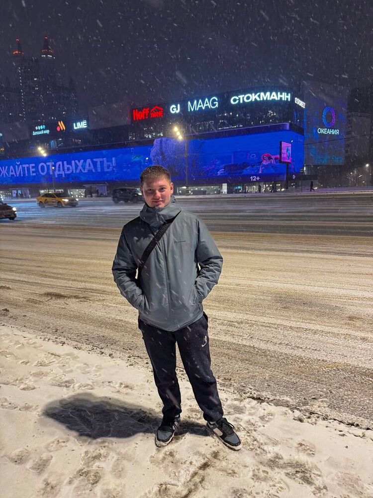 ���� 48374824 ����� ��������, 22 ����, ���� ���������� � ��������