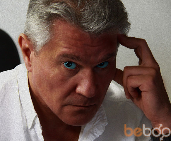 ���������� ������, ���� ������� ������, 47 ���, ������������ ��� ������, ����� � ���������, c�������� ���������