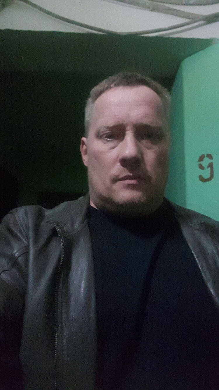  ,   , 49 ,   