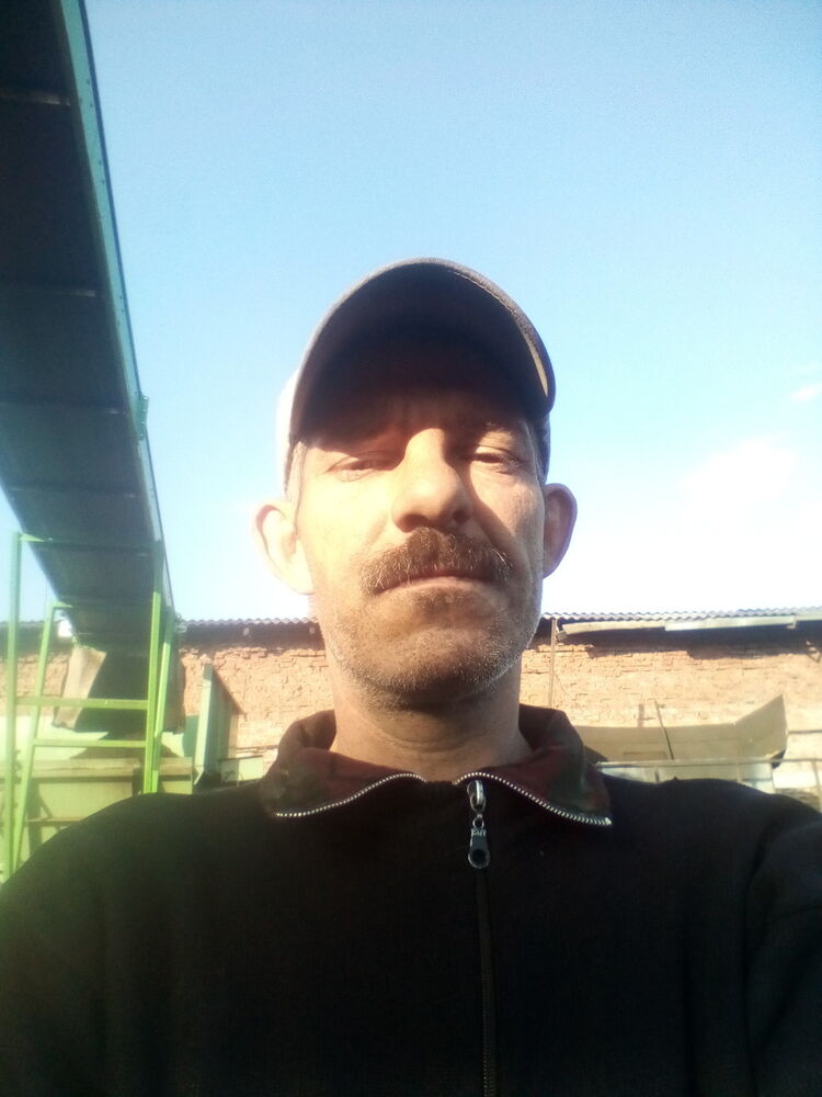  15985584  , 48 ,    