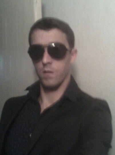 ���� 40920074 ������� Valentin, 38 ���, ���� ���������� � ����������