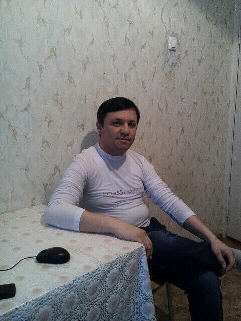  ,   Farhod, 47 ,   ,   , c 