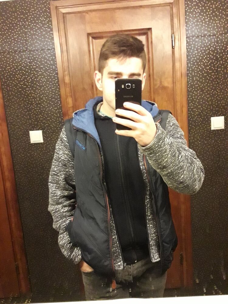  ,   , 26 ,   ,   , c 
