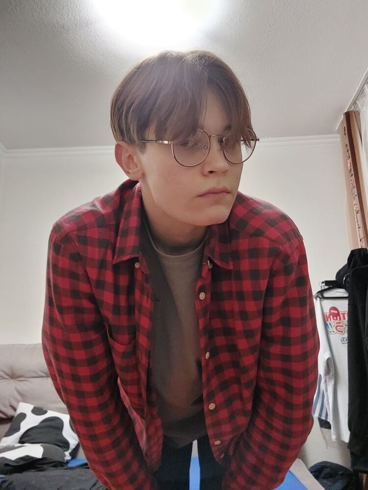 ���� 32569184 ����� �����, 21 ���, ���� ���������� � �������-��-����