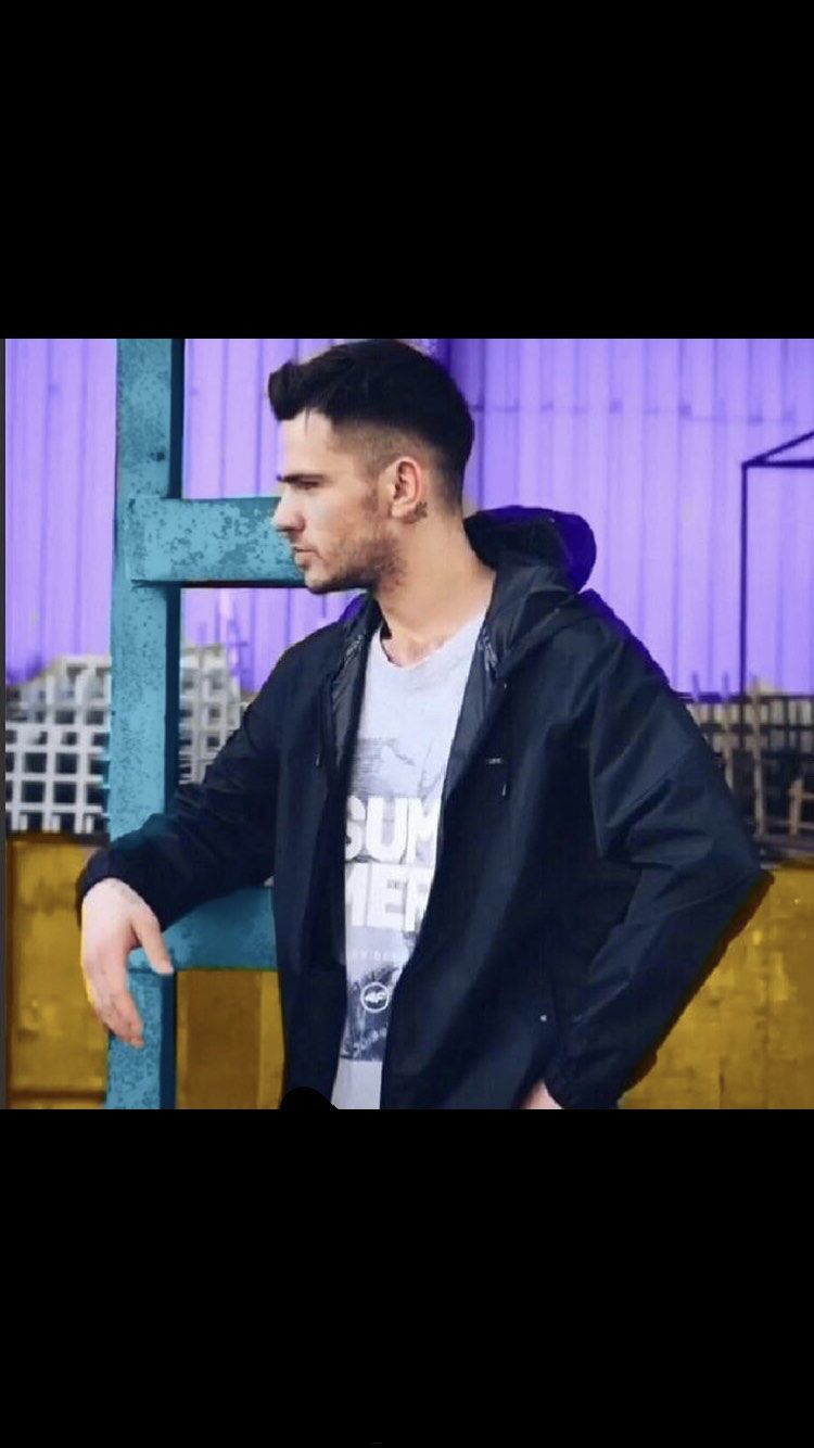 ���� 24516334 ������� ����, 30 ���, ���� ���������� � �����