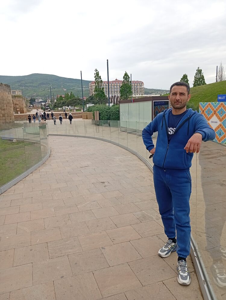 ���� 55274784 ������� Maga, 40 ���, ���� ���������� � ����