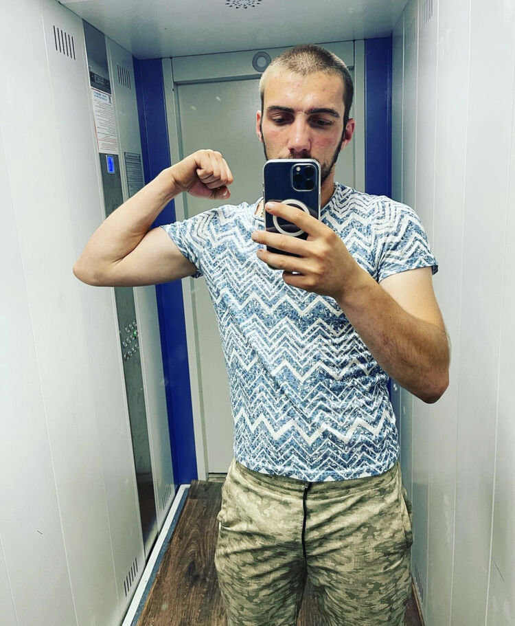 ���� 24795704 ������� ������, 29 ���, ���� ���������� � ����������