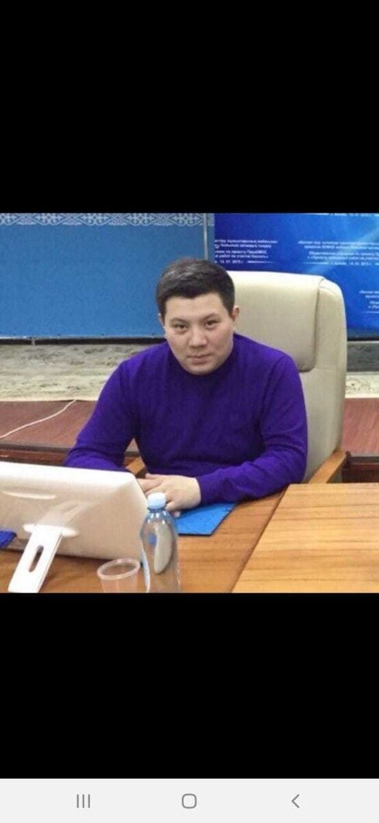 ���� 19652334 ������� Asan, 36 ���, ���� ���������� � ���������