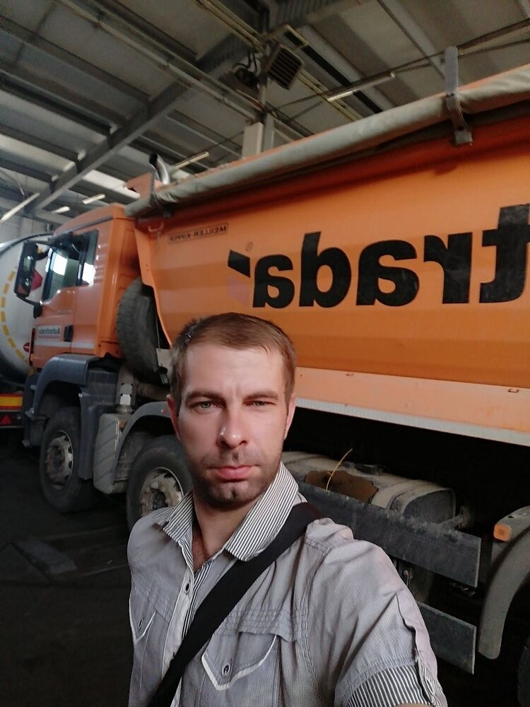  53601194  , 32 ,    