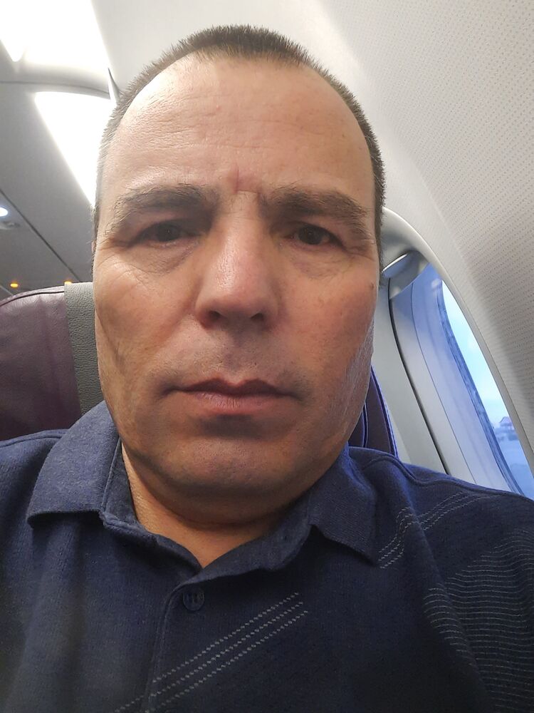  39295894  , 61 ,    