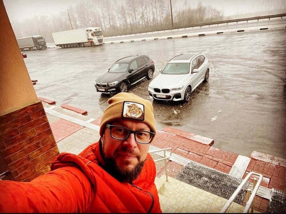 ���������� ����������, ���� ������� �������, 45 ���, ������������ ��� ������, ����� � ���������, c�������� ���������, ���������