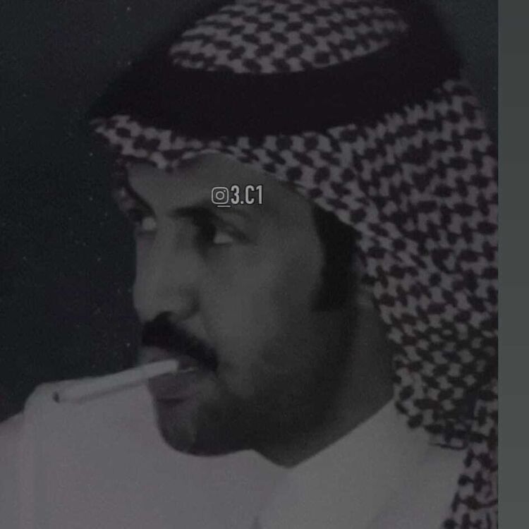 ���� 33184104 ������� �����, 28 ���, ���� ���������� � ���������