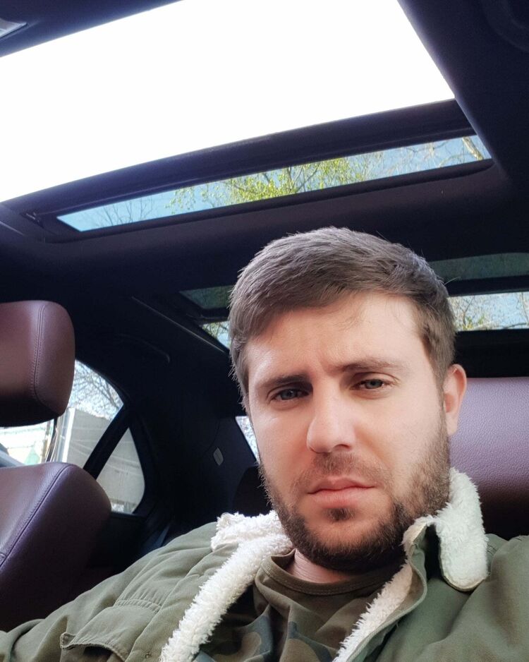 ���� 29196134 ������� ����, 36 ���, ���� ���������� � ������