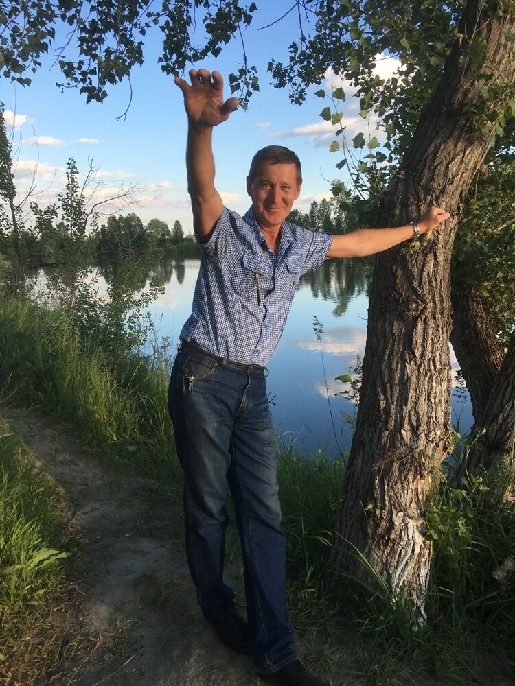  ,   , 63 ,   ,   