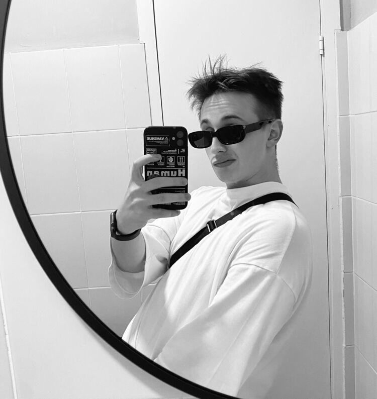 ���������� ������, ���� ����� ������, 21 ���, ������������ ��� ������, ����� � ���������