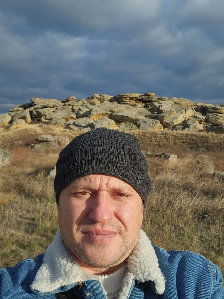  ,   , 47 ,   c 