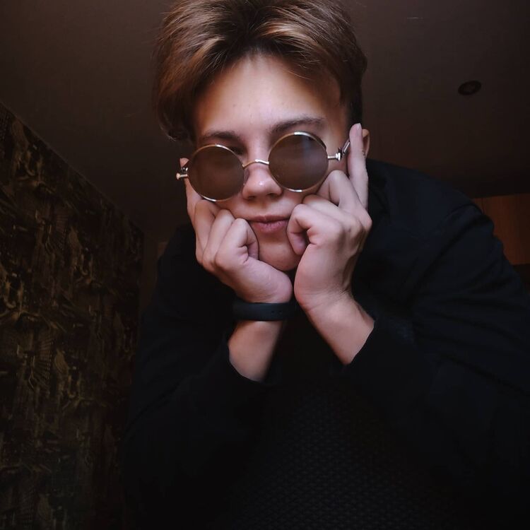 ���������� �����, ���� ����� ����, 23 ����, ������������ ��� ������, ����� � ���������, c�������� ���������, ���������