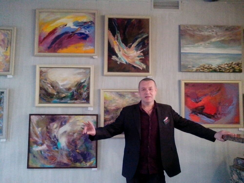 ���������� �������, ���� ������� ��������, 49 ���, ������������ ��� ������, ����� � ���������, c�������� ���������