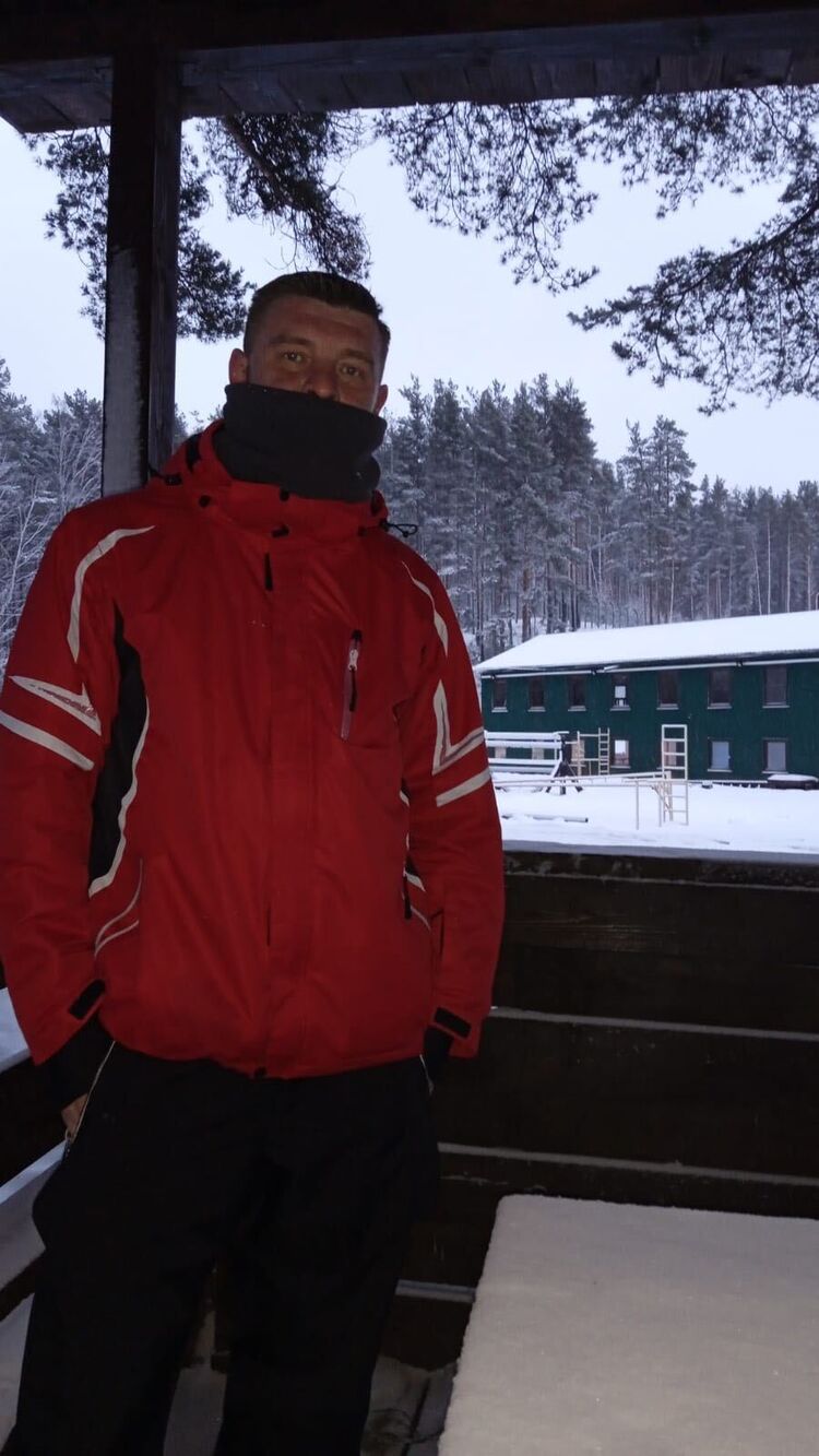  -,   , 41 ,   ,   