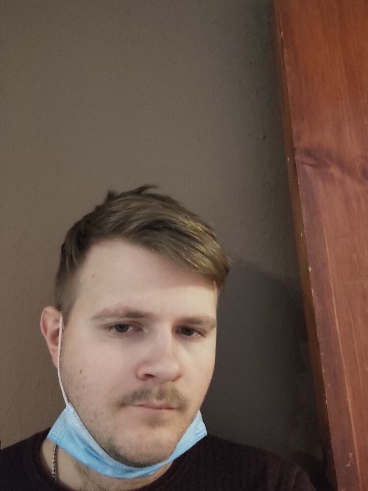 ���� 25238364 ������� �����, 29 ���, ���� ���������� � �������-��-����