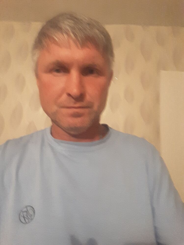 ���� 23614214 ������� ������, 49 ���, ���� ���������� � ����������