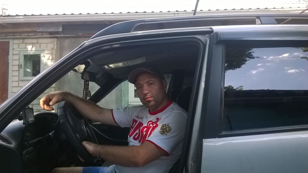 ���������� �������, ���� ������� Alexander, 46 ���, ������������ ��� ������, ����� � ���������, c�������� ���������