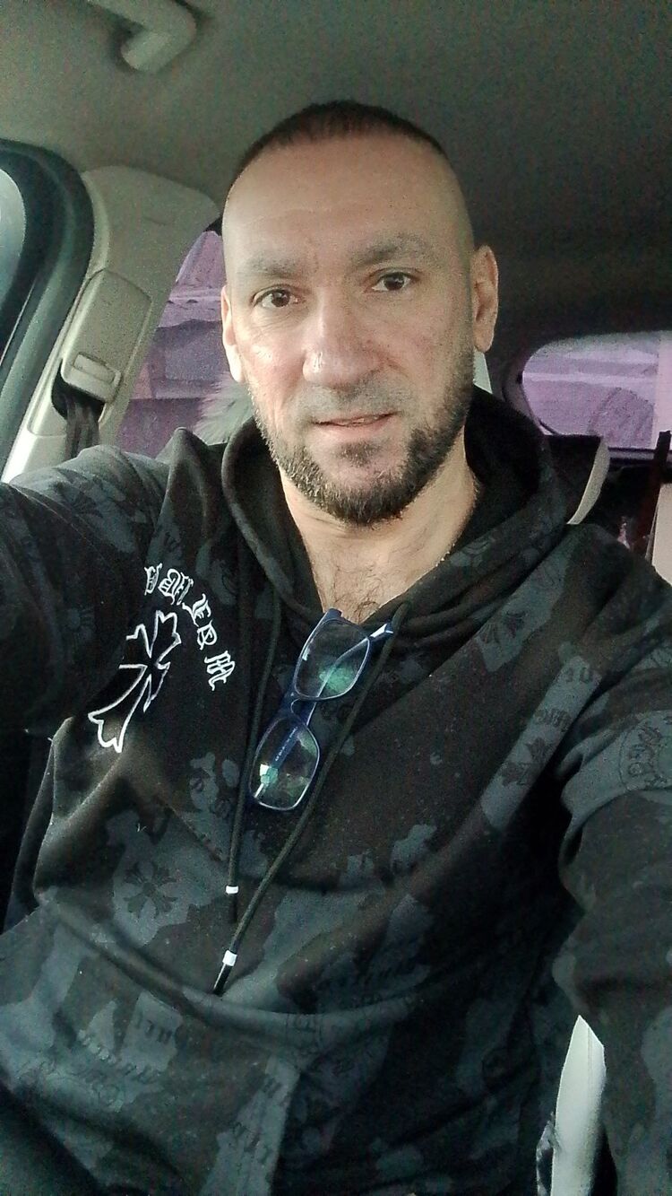  50963394  , 43 ,    