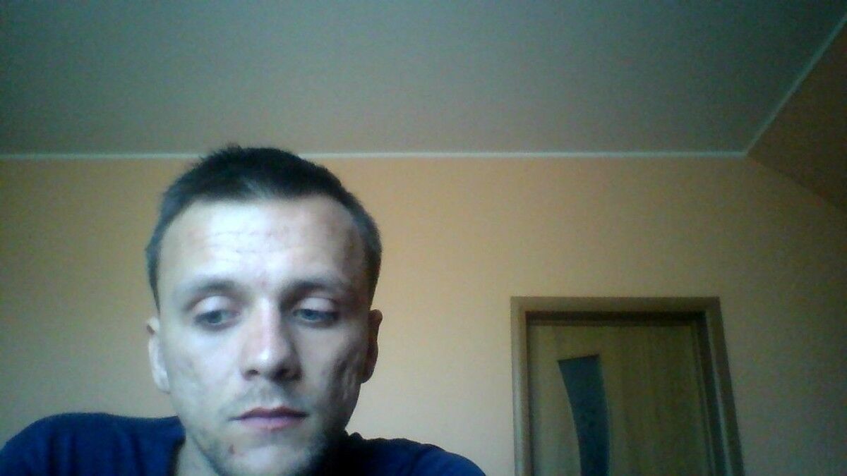 ���� 12403264 ������� Smile, 34 ����, ���� ���������� � ���������