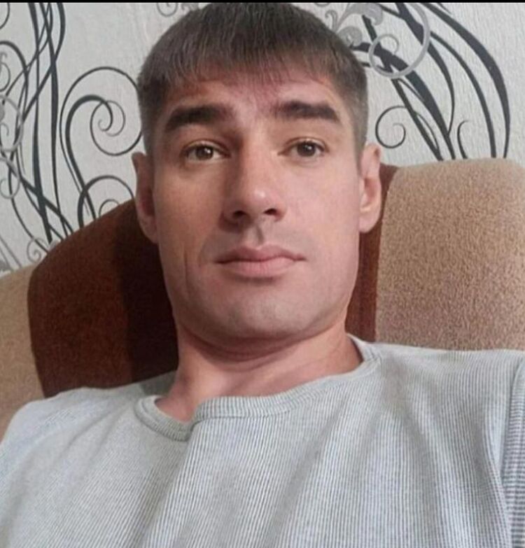  53566104  , 39 ,    --