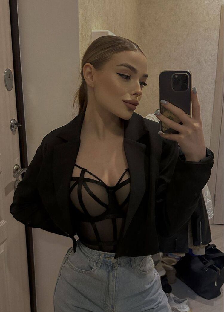 ���� 53522374 ������� Maboy, 21 ���, ���� ���������� � ������������