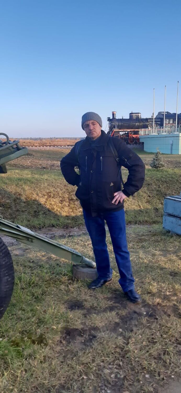 ���� 25616414 ������� �������, 59 ���, ���� ���������� � ������