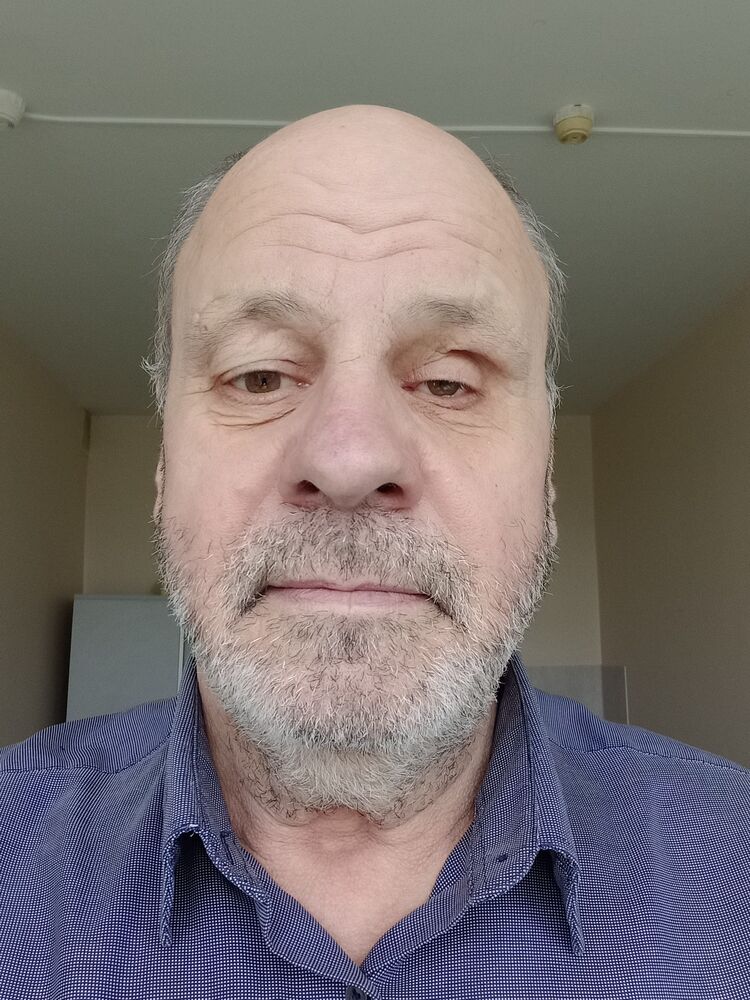  ,   , 70 ,   c 