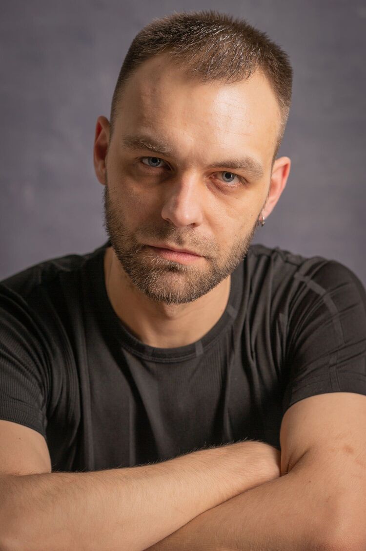 ���� 55981914 ������� ����, 38 ���, ���� ���������� � �����-����������