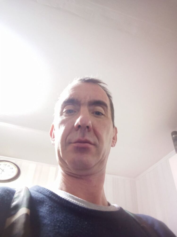 ���� 40419104 ������� ������������, 48 ���, ���� ���������� � �����������