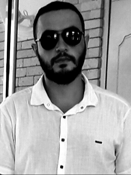 ���� 19959234 ������� Geno, 32 ����, ���� ���������� � ������