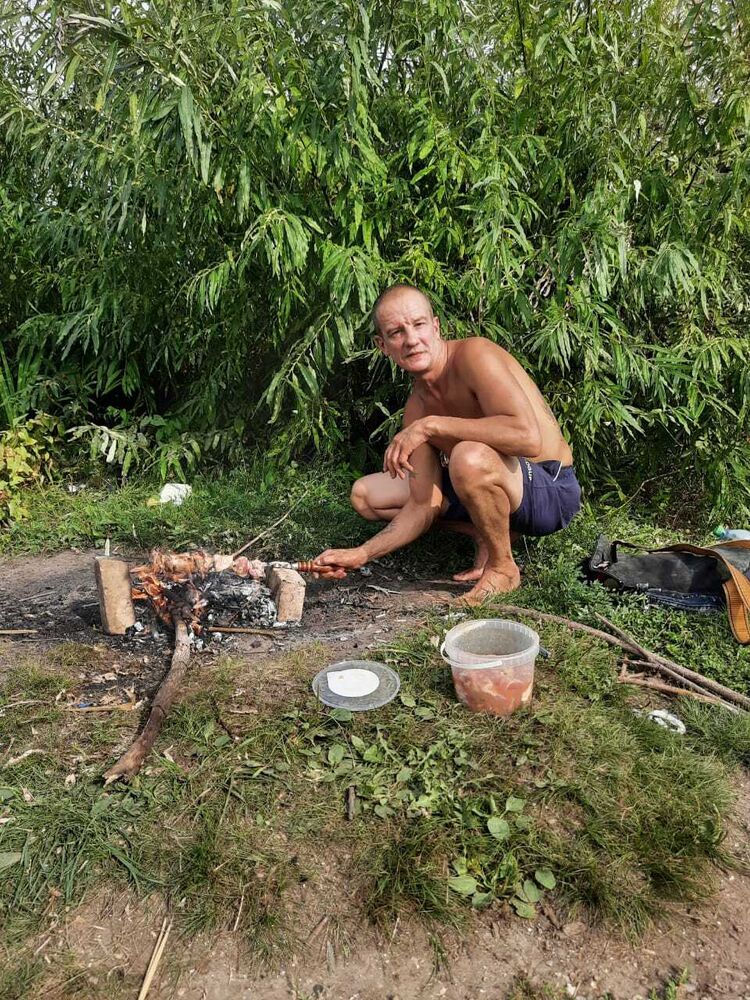  ,   Sergey, 49 ,   ,   , c 