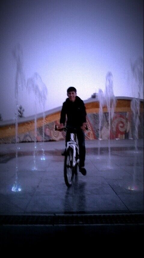 ���� 6233394 ������� Bakos, 37 ���, ���� ���������� � ������