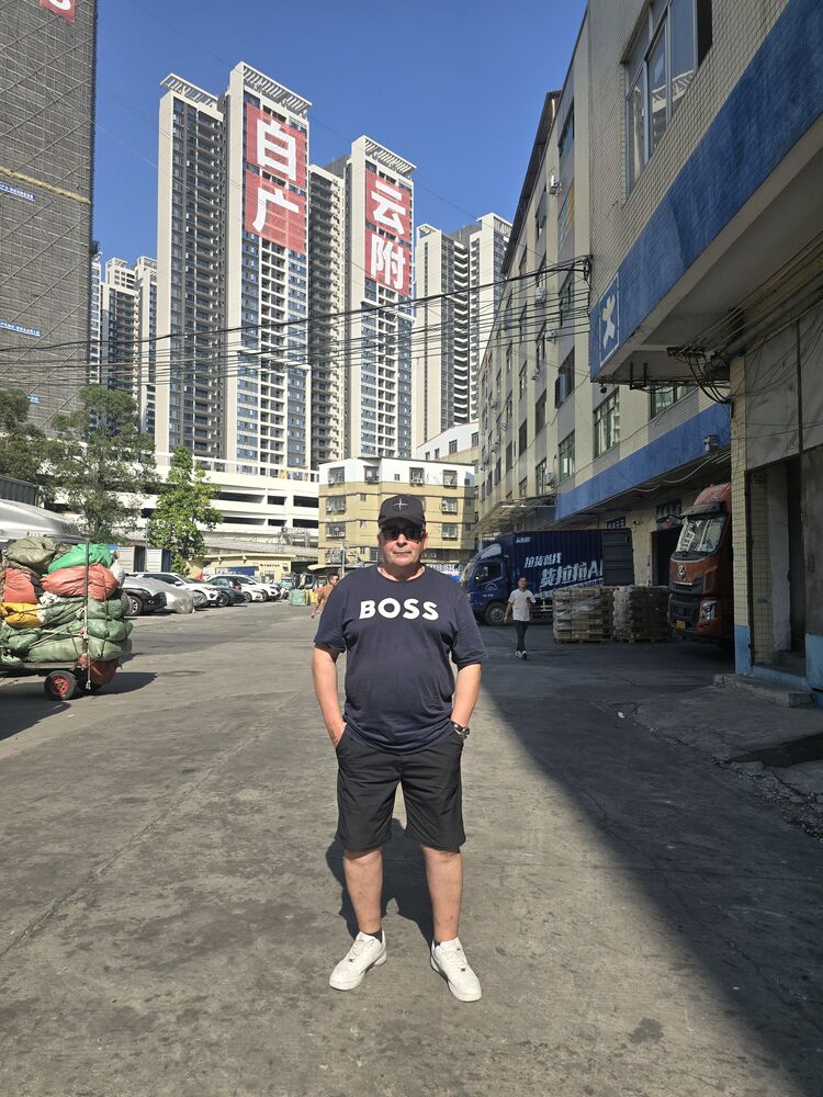  ,   Oleg, 59 ,     , c 