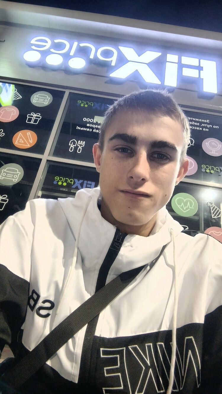  45659134  , 20 ,    